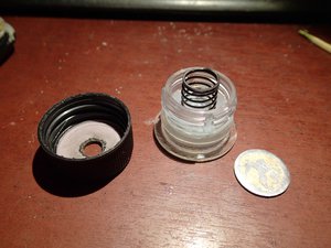 Q18Zn_--YYE.jpg (2040 просмотров) <a class='original' href='./download/file.php?id=75837&mode=view' target=_blank>Загрузить оригинал (225.3 КБ)</a>