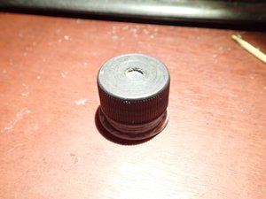 quGaGFhtMP4.jpg (2040 просмотров) <a class='original' href='./download/file.php?id=75838&mode=view' target=_blank>Загрузить оригинал (145.82 КБ)</a>