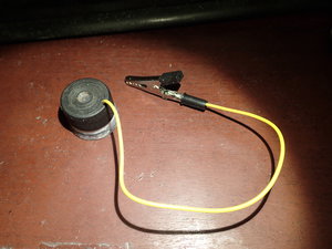 P3231041.JPG (2040 просмотров) <a class='original' href='./download/file.php?id=75839&mode=view' target=_blank>Загрузить оригинал (2.49 МБ)</a>