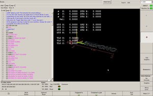 Рабочий стол 1(033).png (1240 просмотров) <a class='original' href='./download/file.php?id=7584&mode=view' target=_blank>Загрузить оригинал (172.68 КБ)</a>
