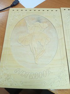 IMG_20160324_093620.jpg (54643 просмотра) <a class='original' href='./download/file.php?id=75840&mode=view' target=_blank>Загрузить оригинал (249.21 КБ)</a>