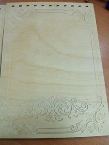 IMG_20160324_093627.jpg (54643 просмотра) <a class='original' href='./download/file.php?id=75841&mode=view' target=_blank>Загрузить оригинал (230.11 КБ)</a>