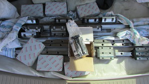 Изображение 040.jpg (2852 просмотра) <a class='original' href='./download/file.php?id=75844&mode=view' target=_blank>Загрузить оригинал (1.53 МБ)</a>