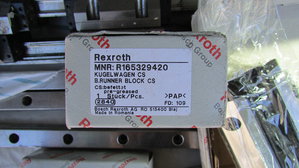 Изображение 042.jpg (2852 просмотра) <a class='original' href='./download/file.php?id=75846&mode=view' target=_blank>Загрузить оригинал (1.4 МБ)</a>