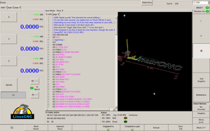 Рабочий стол 1(034).png (1240 просмотров) <a class='original' href='./download/file.php?id=7585&mode=view' target=_blank>Загрузить оригинал (182.5 КБ)</a>