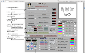 Рабочий стол 1(035).png (13196 просмотров) <a class='original' href='./download/file.php?id=7586&mode=view' target=_blank>Загрузить оригинал (682.1 КБ)</a>