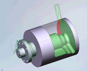 Clipboard03.jpg (8349 просмотров) <a class='original' href='./download/file.php?id=75872&mode=view' target=_blank>Загрузить оригинал (66.26 КБ)</a>