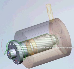 Clipboard02.jpg (8349 просмотров) <a class='original' href='./download/file.php?id=75873&mode=view' target=_blank>Загрузить оригинал (71.92 КБ)</a>