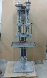 20160324_190208.jpg (10365 просмотров) <a class='original' href='./download/file.php?id=75886&mode=view' target=_blank>Загрузить оригинал (1.13 МБ)</a>