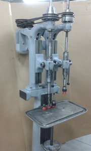 20160324_190239.jpg (10322 просмотра) <a class='original' href='./download/file.php?id=75887&mode=view' target=_blank>Загрузить оригинал (1.15 МБ)</a>