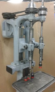 20160324_190250.jpg (10356 просмотров) <a class='original' href='./download/file.php?id=75888&mode=view' target=_blank>Загрузить оригинал (1.17 МБ)</a>