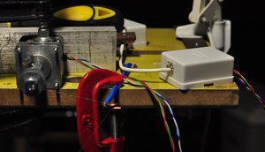 подключение шагового двигателя.JPG (14160 просмотров) <a class='original' href='./download/file.php?id=759&mode=view' target=_blank>Загрузить оригинал (459.87 КБ)</a>