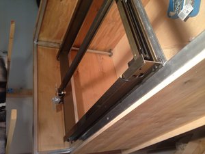 image.jpeg (8875 просмотров) <a class='original' href='./download/file.php?id=75900&mode=view' target=_blank>Загрузить оригинал (1.5 МБ)</a>