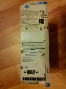 IMG_20160322_211320.jpg (4483 просмотра) <a class='original' href='./download/file.php?id=75902&mode=view' target=_blank>Загрузить оригинал (1.04 МБ)</a>