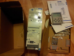 IMG_20160322_211340.jpg (4483 просмотра) <a class='original' href='./download/file.php?id=75903&mode=view' target=_blank>Загрузить оригинал (916.49 КБ)</a>