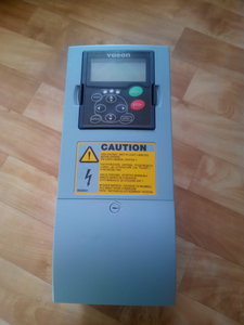 IMG_20160217_105100.jpg (4483 просмотра) <a class='original' href='./download/file.php?id=75904&mode=view' target=_blank>Загрузить оригинал (667.5 КБ)</a>