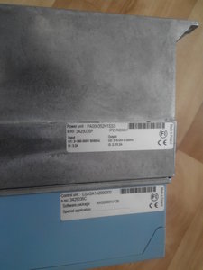 IMG_20160217_105134.jpg (4483 просмотра) <a class='original' href='./download/file.php?id=75905&mode=view' target=_blank>Загрузить оригинал (706.44 КБ)</a>