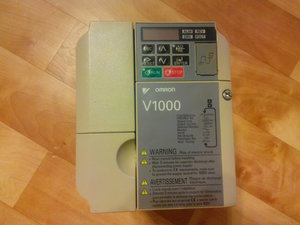 IMG_20160322_210654.jpg (4483 просмотра) <a class='original' href='./download/file.php?id=75907&mode=view' target=_blank>Загрузить оригинал (1.29 МБ)</a>