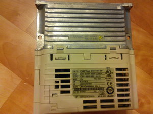 IMG_20160322_210705.jpg (4483 просмотра) <a class='original' href='./download/file.php?id=75908&mode=view' target=_blank>Загрузить оригинал (1.44 МБ)</a>