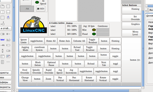 Выделение(042).png (1631 просмотр) <a class='original' href='./download/file.php?id=7591&mode=view' target=_blank>Загрузить оригинал (98.75 КБ)</a>