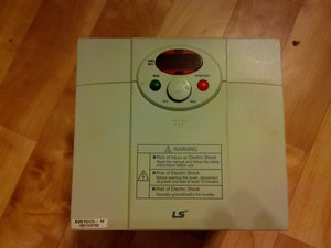 IMG_20160316_202937.jpg (4483 просмотра) <a class='original' href='./download/file.php?id=75913&mode=view' target=_blank>Загрузить оригинал (953.75 КБ)</a>