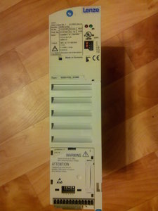 IMG_20160322_211043.jpg (4483 просмотра) <a class='original' href='./download/file.php?id=75915&mode=view' target=_blank>Загрузить оригинал (1.05 МБ)</a>