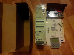 IMG_20160322_211220.jpg (4483 просмотра) <a class='original' href='./download/file.php?id=75916&mode=view' target=_blank>Загрузить оригинал (862.49 КБ)</a>