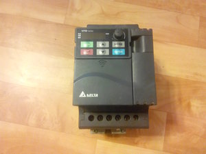 IMG_20160310_172937.jpg (4483 просмотра) <a class='original' href='./download/file.php?id=75917&mode=view' target=_blank>Загрузить оригинал (1.22 МБ)</a>