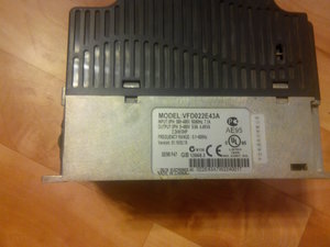 IMG_20160310_172950.jpg (4483 просмотра) <a class='original' href='./download/file.php?id=75918&mode=view' target=_blank>Загрузить оригинал (1.19 МБ)</a>