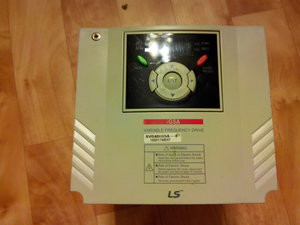 IMG_20160316_202911.jpg (4483 просмотра) <a class='original' href='./download/file.php?id=75919&mode=view' target=_blank>Загрузить оригинал (1.06 МБ)</a>