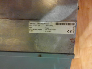 IMG_20160315_190253.jpg (4483 просмотра) <a class='original' href='./download/file.php?id=75922&mode=view' target=_blank>Загрузить оригинал (1.55 МБ)</a>