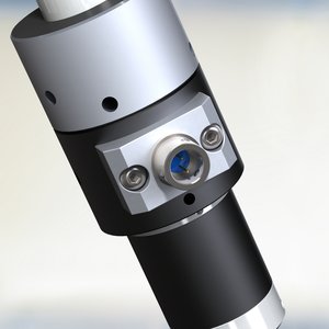 Probe-15.JPG (5457 просмотров) <a class='original' href='./download/file.php?id=75928&mode=view' target=_blank>Загрузить оригинал (1.29 МБ)</a>