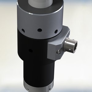 Probe-16.JPG (5457 просмотров) <a class='original' href='./download/file.php?id=75929&mode=view' target=_blank>Загрузить оригинал (1.11 МБ)</a>