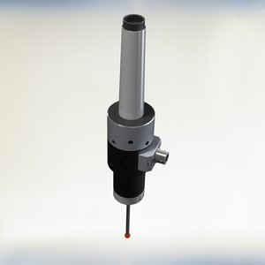 Probe-17.JPG (5457 просмотров) <a class='original' href='./download/file.php?id=75930&mode=view' target=_blank>Загрузить оригинал (660.95 КБ)</a>