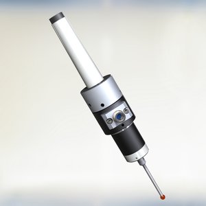 Probe-18.JPG (5457 просмотров) <a class='original' href='./download/file.php?id=75931&mode=view' target=_blank>Загрузить оригинал (714.66 КБ)</a>