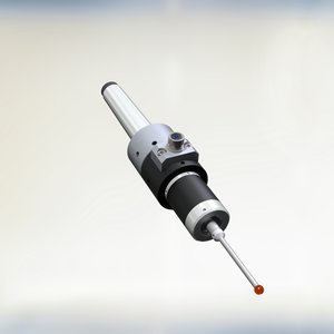 Probe-19.JPG (5457 просмотров) <a class='original' href='./download/file.php?id=75932&mode=view' target=_blank>Загрузить оригинал (665.08 КБ)</a>