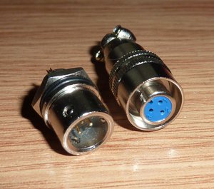 P1090849.JPG (5457 просмотров) <a class='original' href='./download/file.php?id=75934&mode=view' target=_blank>Загрузить оригинал (438.7 КБ)</a>