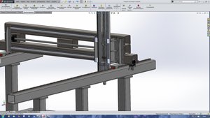 2.jpg (2433 просмотра) <a class='original' href='./download/file.php?id=75936&mode=view' target=_blank>Загрузить оригинал (376.27 КБ)</a>