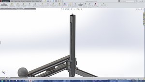 4.jpg (2433 просмотра) <a class='original' href='./download/file.php?id=75938&mode=view' target=_blank>Загрузить оригинал (255.68 КБ)</a>