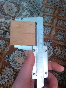 квадратик..диагонали ровны..ну и стороны тоже (6804 просмотра) <a class='original' href='./download/file.php?id=75939&mode=view' target=_blank>Загрузить оригинал (2.32 МБ)</a>