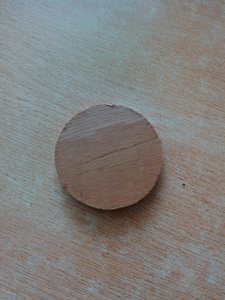 кружочек..катается-значит круглый! (6802 просмотра) <a class='original' href='./download/file.php?id=75940&mode=view' target=_blank>Загрузить оригинал (2.15 МБ)</a>