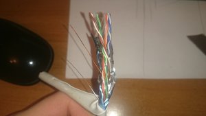 DSC_0049.JPG (2727 просмотров) <a class='original' href='./download/file.php?id=75941&mode=view' target=_blank>Загрузить оригинал (2.55 МБ)</a>