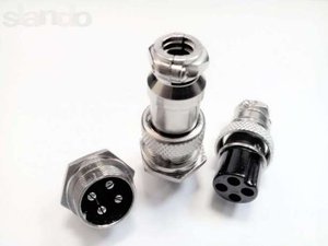 150464493_1_644x461_razem-4pin-5a-200v-gx16-4-m16-shteker-gnezdo-dlya-chpu-kiev.jpg (2717 просмотров) <a class='original' href='./download/file.php?id=75943&mode=view' target=_blank>Загрузить оригинал (16.26 КБ)</a>