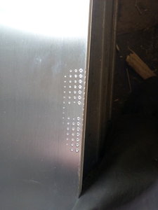 След растяжной машины. (4438 просмотров) <a class='original' href='./download/file.php?id=75948&mode=view' target=_blank>Загрузить оригинал (887.84 КБ)</a>