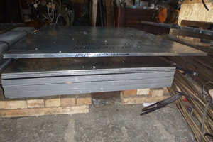 Снизу листы АМГ6М (без Б, без плакировки) =4мм и =6мм (4438 просмотров) <a class='original' href='./download/file.php?id=75949&mode=view' target=_blank>Загрузить оригинал (5.75 МБ)</a>