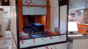 IMG_20141202_184035.jpg (4118 просмотров) <a class='original' href='./download/file.php?id=75953&mode=view' target=_blank>Загрузить оригинал (858.14 КБ)</a>