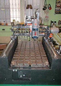 станок.jpg (4116 просмотров) <a class='original' href='./download/file.php?id=75954&mode=view' target=_blank>Загрузить оригинал (42.08 КБ)</a>