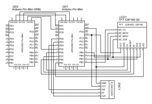 Схема (54607 просмотров) <a class='original' href='./download/file.php?id=75955&mode=view' target=_blank>Загрузить оригинал (24.87 КБ)</a>
