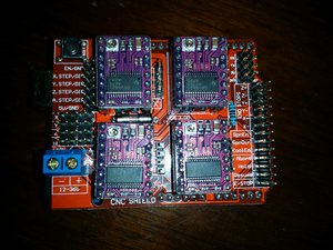 grbl001.jpg (83273 просмотра) <a class='original' href='./download/file.php?id=75959&mode=view' target=_blank>Загрузить оригинал (3.76 МБ)</a>