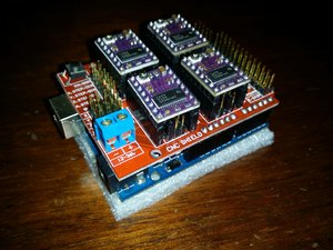 grbl002.jpg (83179 просмотров) <a class='original' href='./download/file.php?id=75960&mode=view' target=_blank>Загрузить оригинал (3.12 МБ)</a>